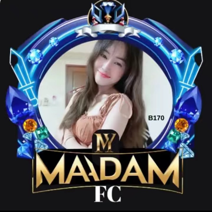 โอ๋เอ๋ชอบกินชาเขียว  🍵🦋