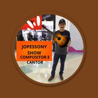 JOPESSONY