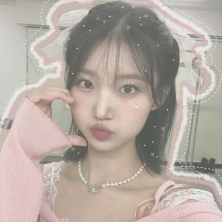 💗daily_da_sah💗