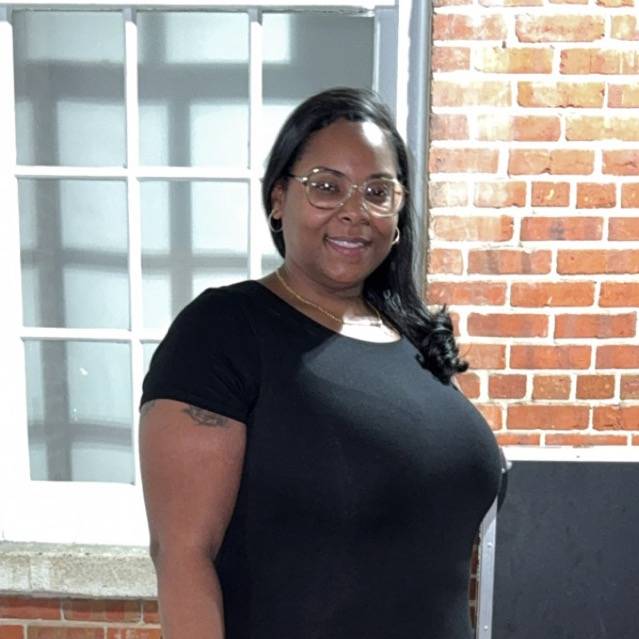 Court Court| Boy Mom 💙