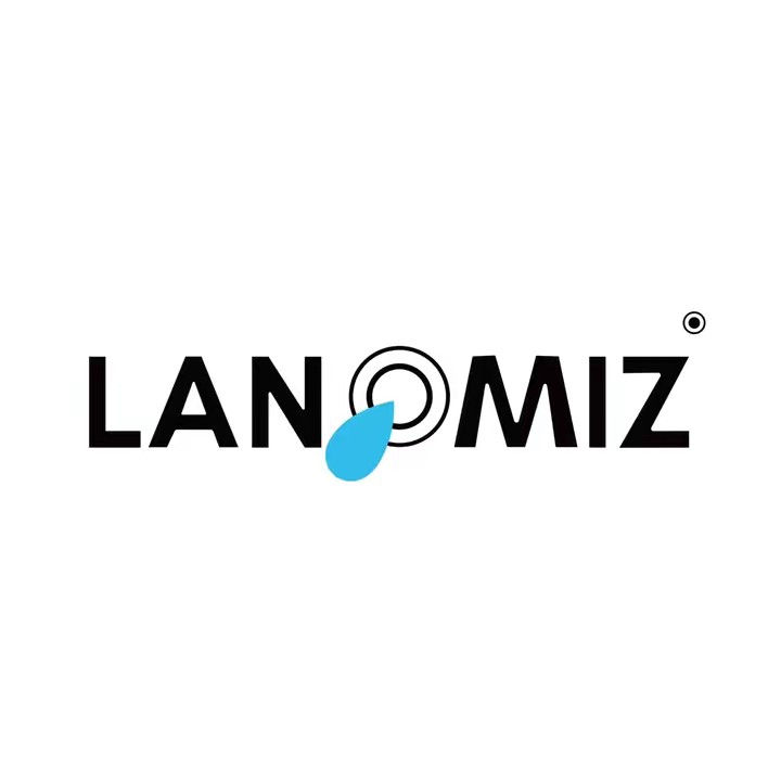 Lanomiz Premium Store
