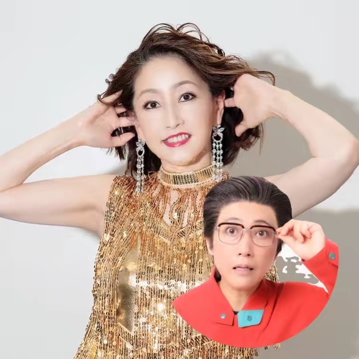 おみつGoziU💛🎉🍕