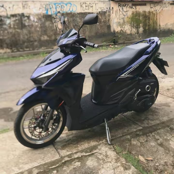 𝙔𝙪𝙠𝙝𝙞😈