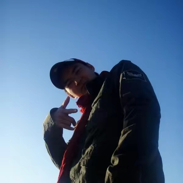 🇯🇵Anderson_Watanabe😃👩🏼‍⚕️