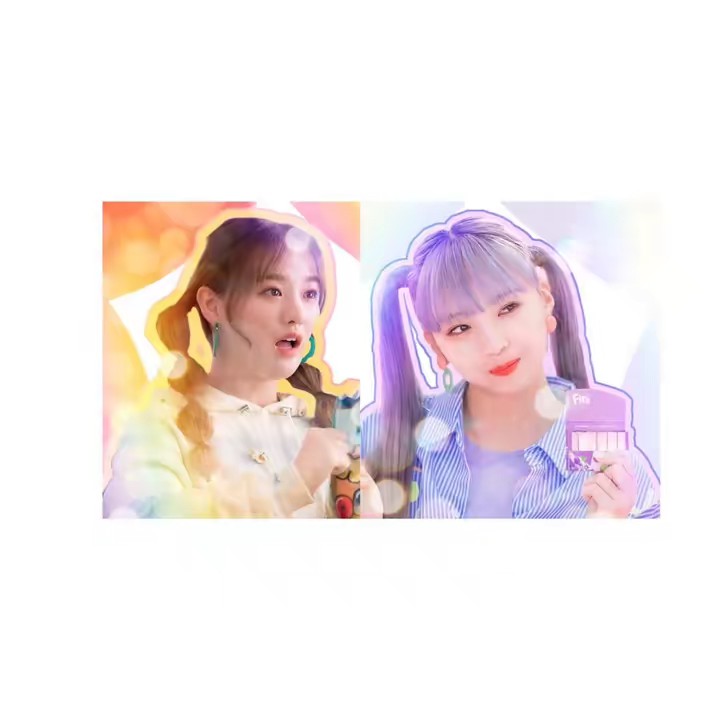 🌺Himari🍈☁️🌻🧡