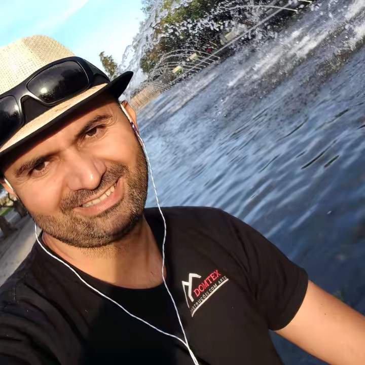 Ali Saqib🇮🇹🇵🇹