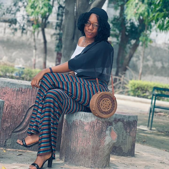 Vicknell✌️❤️