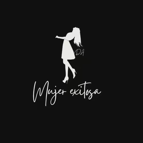 Mujer Exitosa🫀🧠