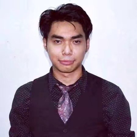 Adi Farhan Yusof