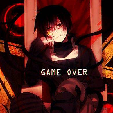 Carlos Miguel Marinho