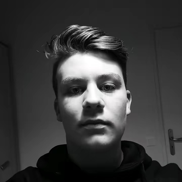 Guillaume_hunt🐗🇨🇵