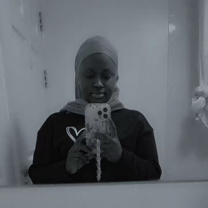 Dainkish🇸🇱🇬🇧