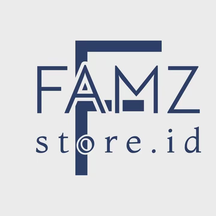famz.id