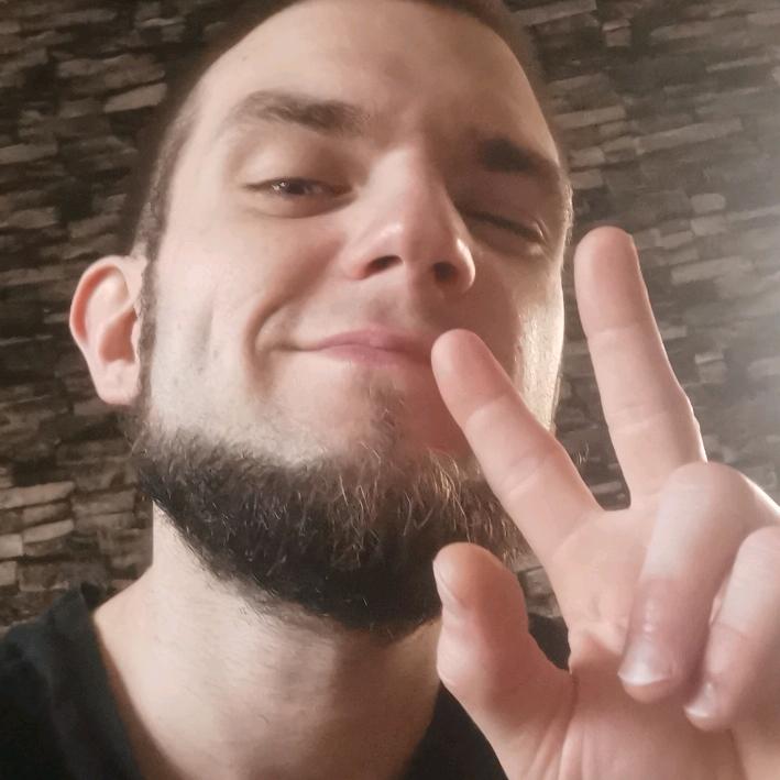 ZwyklySzaryCzlowiek1