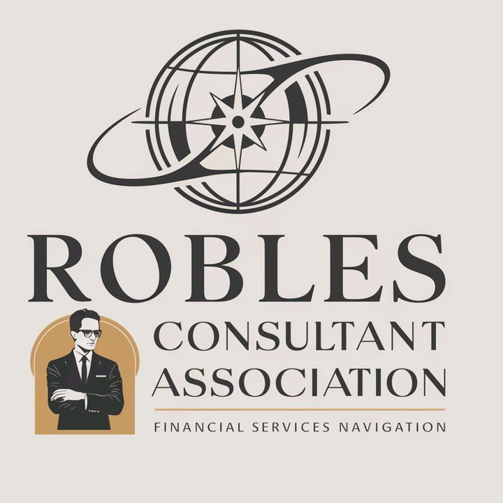 Robles Consultant Association
