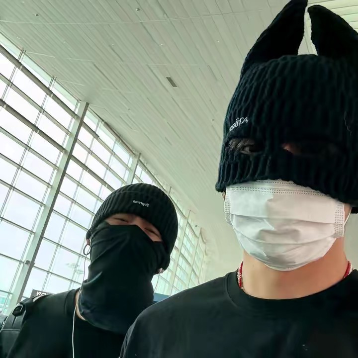 아미 💜TaeKook💜