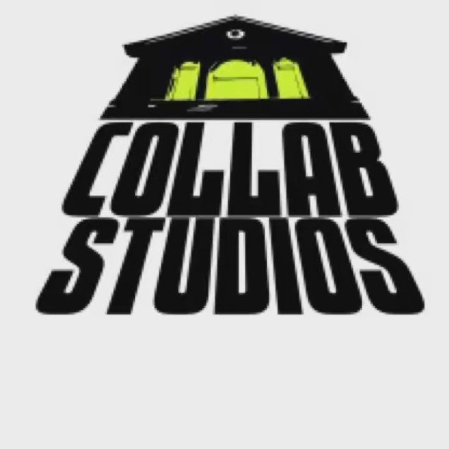 collabstudiosatl