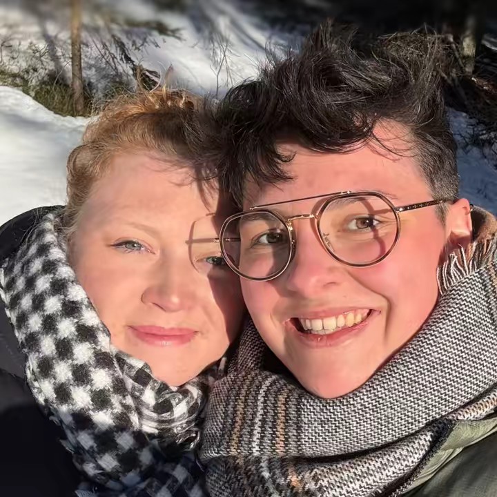 🫒 Zolive de Normandie 🫒