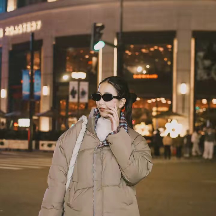 เคเคหมวยเคเค