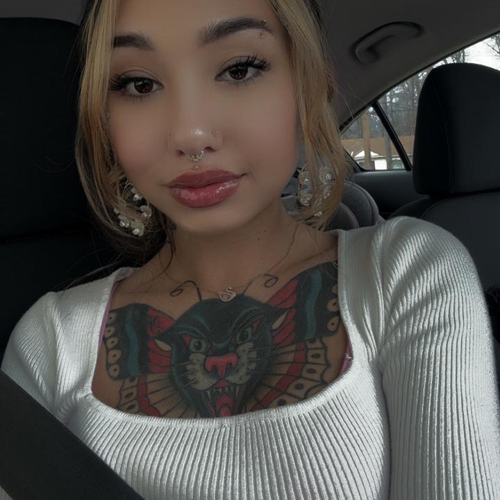 🍜 Journey Rain 🍜