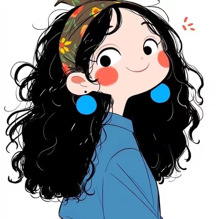 ยายแล่ม บอกต่อ 🌻🌈