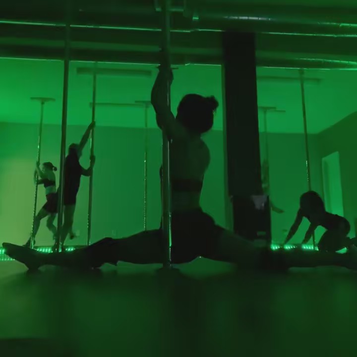 Gabriela von Uhlendorff