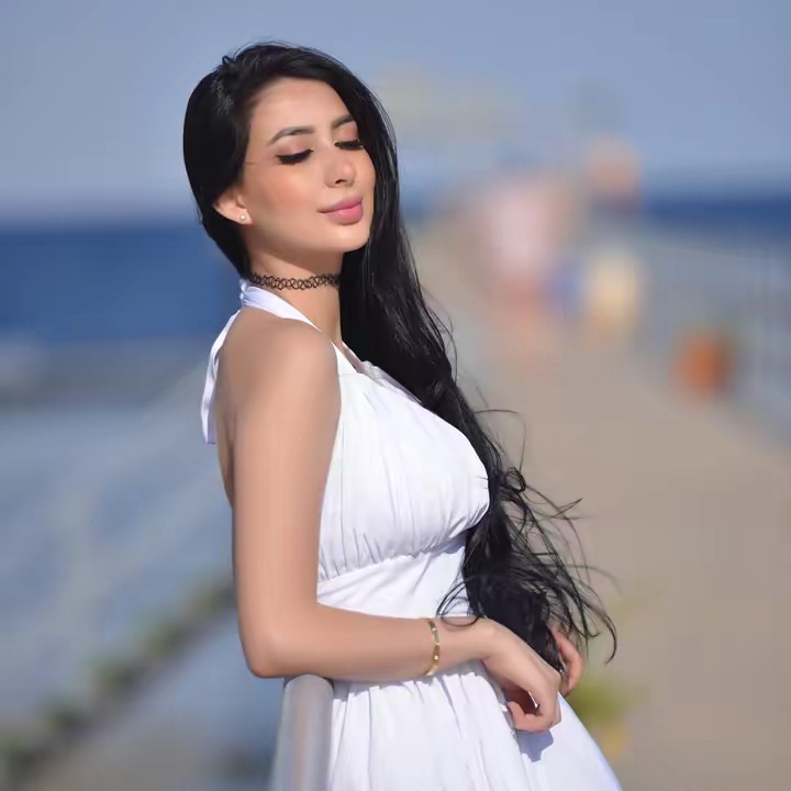 🇸🇦【Jeddawyah】🇸🇦