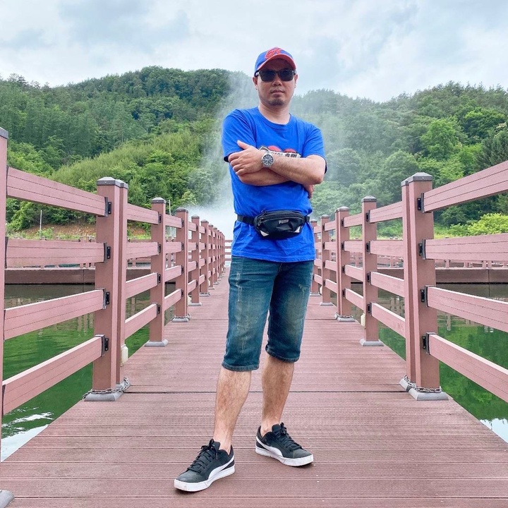 อ้อนแอ้น พารวย 789