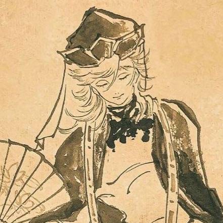 ᴠᴀʟᴇʀɪᴇ 🪷 ᴅᴏᴜᴍᴀ ᴇɴᴛʜᴜsɪᴀsᴛ ❤︎