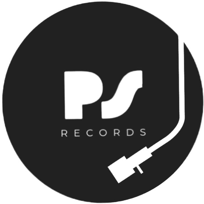 Prodigal Son Records