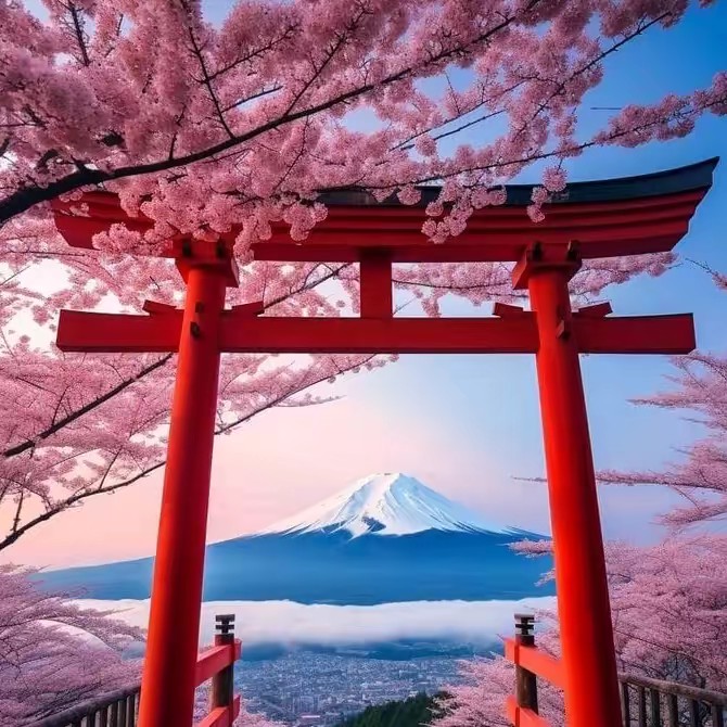 TUTTO_GIAPPONE🇯🇵