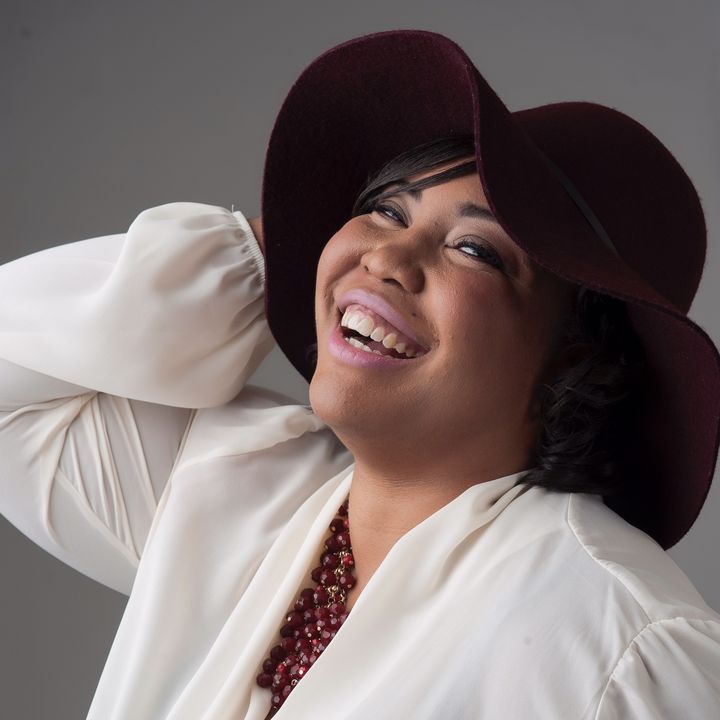 Chayla Jackson, Esq.