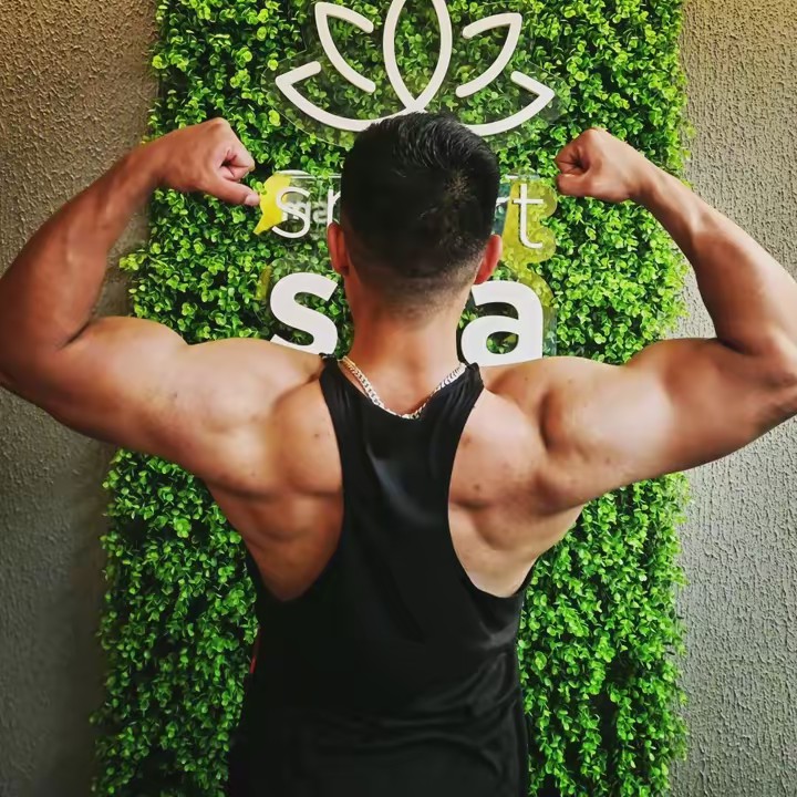 Luiz Luna Öf̲̲̅̅ı̲̲̅̅c̲̲̅̅ı̲̲̅̅a̲̲̅̅l̲̲̅̅'̲̲̅̅F̲̲̅̅b