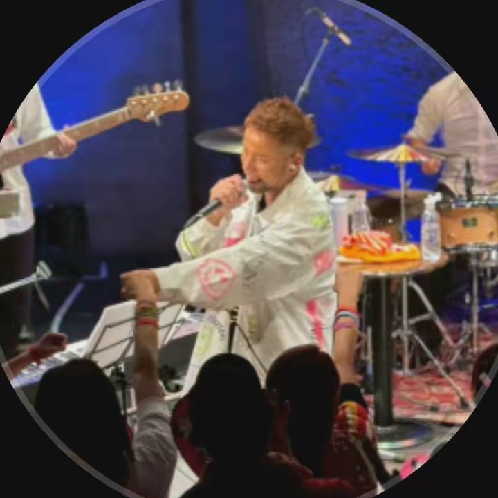 🔥黒木隆弘_新章アカウント🔥