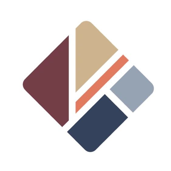 Kruse Plaza Event Center