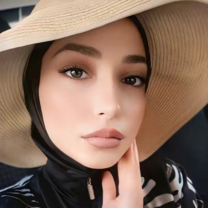 𝟒𝟎𝟒 𝐋𝐀𝐙𝐊𝐈𝐙𝐈🐛