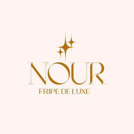 nour frippe de luxe
