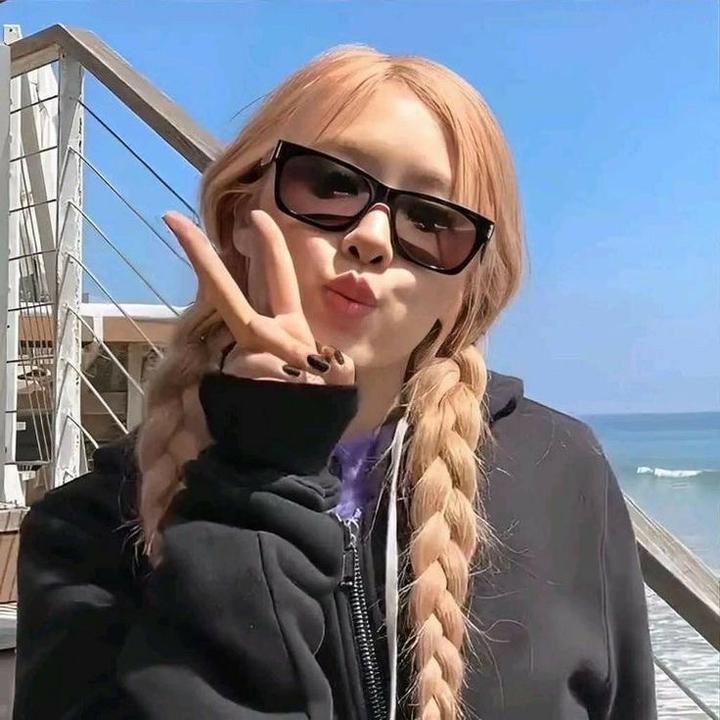 Mọt Phim Tung Của ⚜️