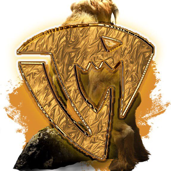 SabretoothedCash_Team