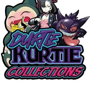 durtiekurtiecollections