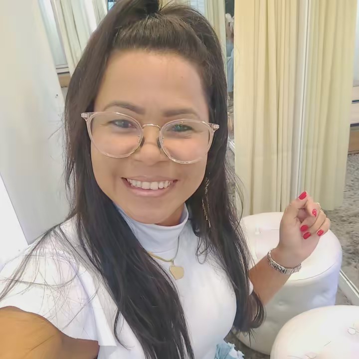 alexsandra rodrigues