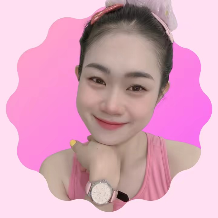 รีวิว สไตล์เชอร์รี่