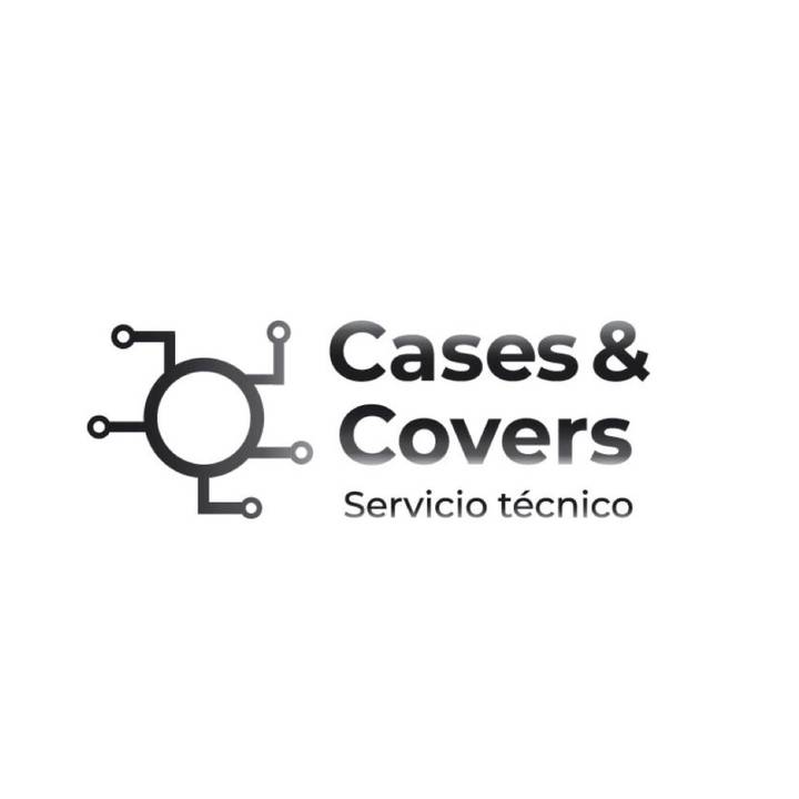 Cases Covers