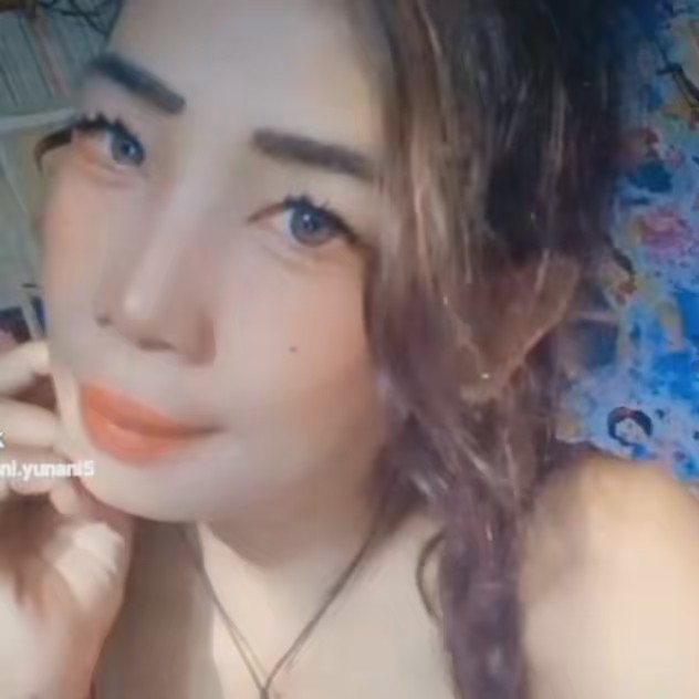 ꧁❀𝑌𝑢𝑛𝑎𝑛𝑖 𝑌𝑢𝑛𝑎𝑛𝑖❀꧂