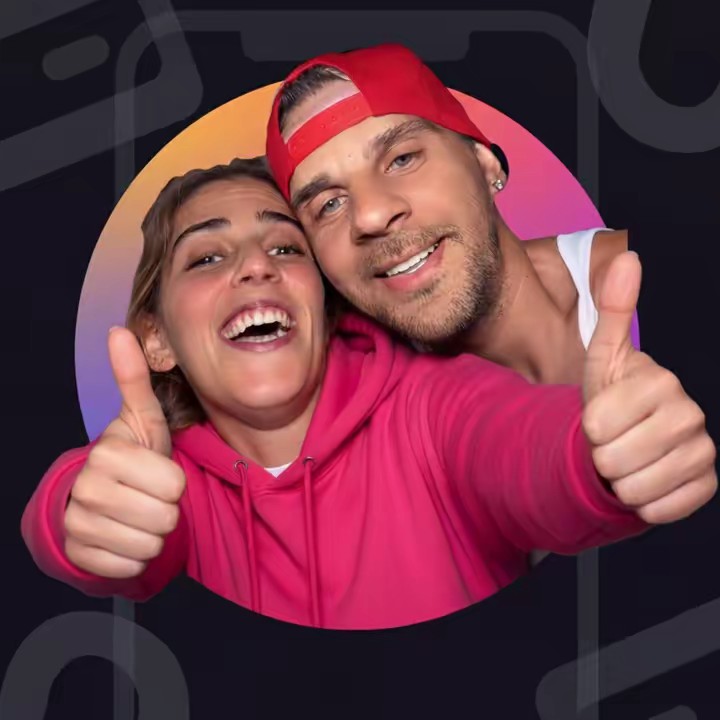 jayandjo26