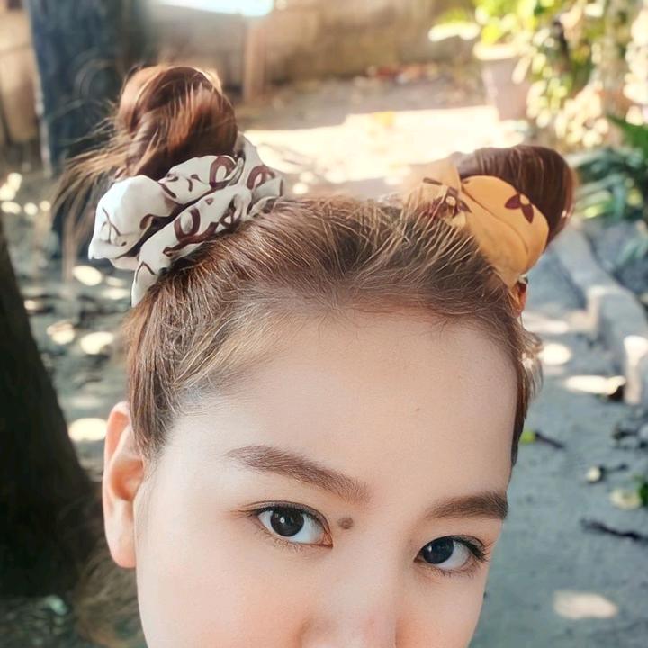 Mommy Ames Affiliate