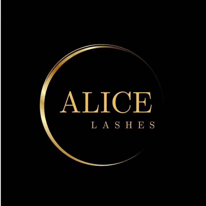 alicelashes.official