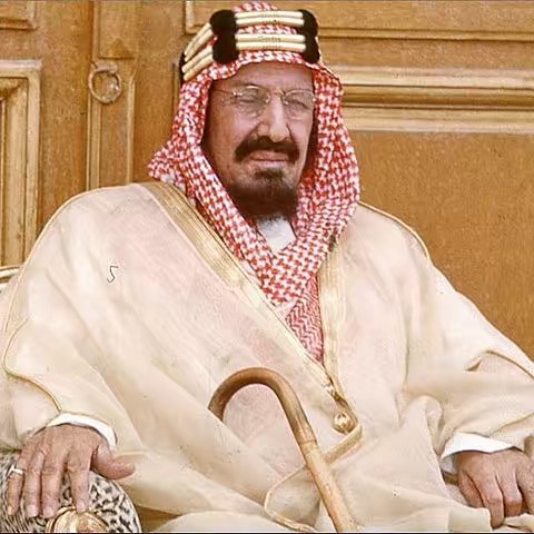 ابو داحم🇸🇦🐪.