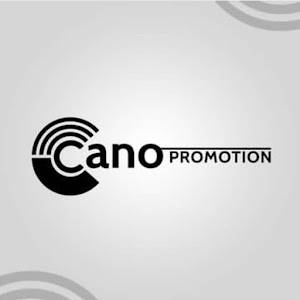 cano_promotions1