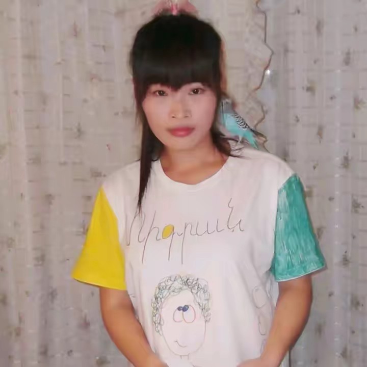 Ấn Tượng Khó Phai